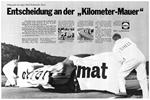Shell 1969 01.jpg